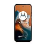 Smartphone Motorola