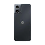 Smartphone Motorola