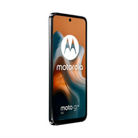 Smartphone Motorola