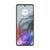 Smartphone Motorola XT2453-1 6,9" Octa Core 8 GB RAM 256 GB Grau