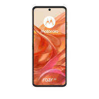 Smartphone Motorola RAZR 50 6,9" 3,6" 8 GB RAM 256 GB Orange