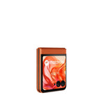 Smartphone Motorola RAZR 50 6,9" 3,6" 8 GB RAM 256 GB Orange