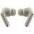 Bluetooth-Kopfhörer Motorola BUDS + BEACH SAND Grau