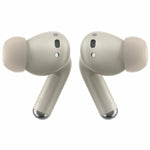 Bluetooth-Kopfhörer Motorola BUDS + BEACH SAND Grau