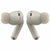 Bluetooth-Kopfhörer Motorola BUDS + BEACH SAND Grau