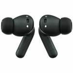 Bluetooth-Kopfhörer Motorola BUDS + FOREST