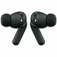 Bluetooth-Kopfhörer Motorola BUDS + FOREST