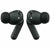Bluetooth-Kopfhörer Motorola BUDS + FOREST