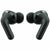 Bluetooth-Kopfhörer Motorola BUDS + FOREST