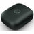 Bluetooth-Kopfhörer Motorola BUDS + FOREST