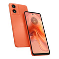 Smartphone Motorola moto g04 6,6" UNISOC T606 8 GB RAM 128 GB Orange