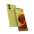 Smartphone Motorola G85 5G 12 GB RAM 256 GB grün 6,67"