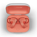 Bluetooth-Kopfhörer Motorola PG38C05750