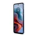 Smartphone Motorola PB0J0046PL 6,5" Qualcomm Snapdragon 695 5G 8 GB RAM 128 GB Blau