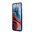 Smartphone Motorola PB0J0046PL 6,5" Qualcomm Snapdragon 695 5G 8 GB RAM 128 GB Blau