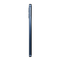 Smartphone Motorola PB0J0046PL 6,5" Qualcomm Snapdragon 695 5G 8 GB RAM 128 GB Blau
