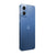 Smartphone Motorola PB0J0046PL 6,5" Qualcomm Snapdragon 695 5G 8 GB RAM 128 GB Blau
