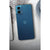 Smartphone Motorola PB0J0046PL 6,5" Qualcomm Snapdragon 695 5G 8 GB RAM 128 GB Blau
