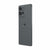 Smartphone Motorola Edge 50 12 GB RAM 512 GB Grau 6,67"