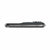 Smartphone Motorola Edge 50 12 GB RAM 512 GB Grau 6,67"