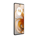 Smartphone Motorola EDGE 50 6,67" 12 GB RAM 512 GB Grau