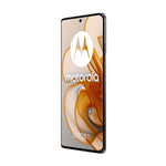 Smartphone Motorola EDGE 50 6,67" 12 GB RAM 512 GB Grau