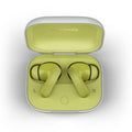 Bluetooth-Kopfhörer Motorola PG38C05790