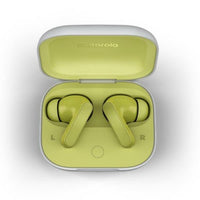 Bluetooth-Kopfhörer Motorola PG38C05790