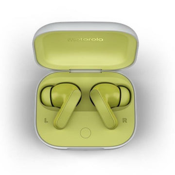 Bluetooth-Kopfhörer Motorola PG38C05790
