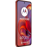 Smartphone Motorola Edge 50 Neo 5G 6,4" 12 GB RAM 512 GB Rot