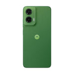 Smartphone Motorola PB3K0000SE 6,72" Octa Core 4 GB RAM 128 GB grün