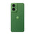 Smartphone Motorola PB3K0000SE 6,72" Octa Core 4 GB RAM 128 GB grün
