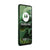 Smartphone Motorola PB3K0000SE 6,72" Octa Core 4 GB RAM 128 GB grün
