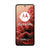 Smartphone Motorola PB3K0001SE 6,72" Octa Core 4 GB RAM 128 GB Rot