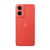Smartphone Motorola PB3K0001SE 6,72" Octa Core 4 GB RAM 128 GB Rot