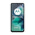 Smartphone Motorola PB3K0008SE 6,72" Octa Core 4 GB RAM 128 GB Schwarz