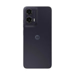Smartphone Motorola PB3K0008SE 6,72" Octa Core 4 GB RAM 128 GB Schwarz