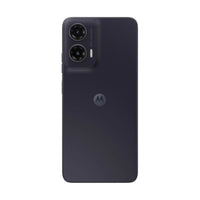 Smartphone Motorola PB3K0008SE 6,72" Octa Core 4 GB RAM 128 GB Schwarz