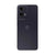 Smartphone Motorola PB3K0008SE 6,72" Octa Core 4 GB RAM 128 GB Schwarz