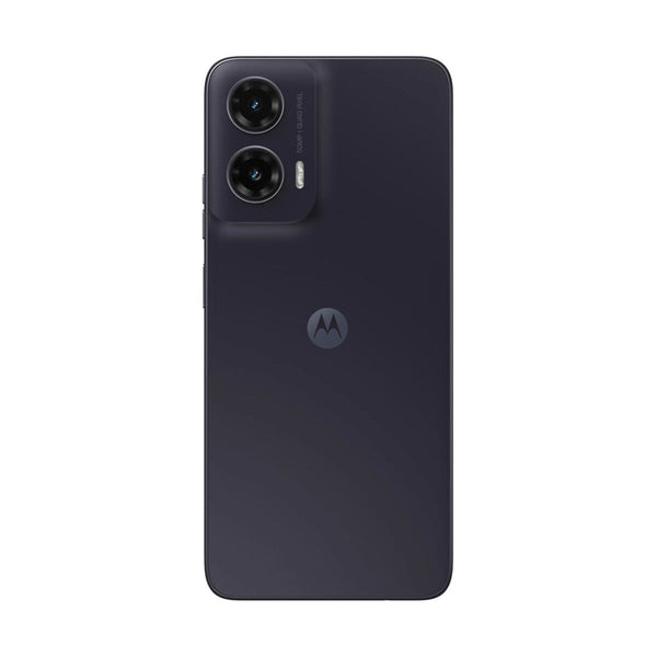 Smartphone Motorola PB3K0008SE 6,72" Octa Core 4 GB RAM 128 GB Schwarz