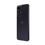 Smartphone Motorola PB3K0008SE 6,72" Octa Core 4 GB RAM 128 GB Schwarz