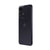Smartphone Motorola PB3K0008SE 6,72" Octa Core 4 GB RAM 128 GB Schwarz