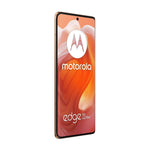 Smartphone Motorola Edge 50 Ultra 6,7" 16 GB RAM 1 TB 5G