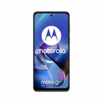 Smartphone Motorola G54 6,5" Dimensity 7020 12 GB RAM 256 GB Blau