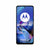 Smartphone Motorola G54 6,5" Dimensity 7020 12 GB RAM 256 GB Blau