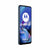 Smartphone Motorola G54 6,5" Dimensity 7020 12 GB RAM 256 GB Blau