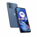 Smartphone Motorola G54 6,5" Dimensity 7020 12 GB RAM 256 GB Blau