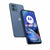 Smartphone Motorola G54 6,5" Dimensity 7020 12 GB RAM 256 GB Blau