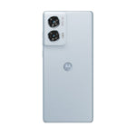 Smartphone Motorola Edge 50 Fusion