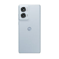 Smartphone Motorola Edge 50 Fusion